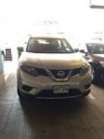 My Nissan Rogue rental in Hawaii!! Very comfortable SUV and I ...