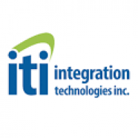 Systems Administrator - Honolulu Job at Integration Technologies ...