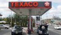 Chevron Hawaii gas stations to be rebranded to Texaco after sale ...