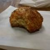 Passion Bakery Cafe - 280 Photos & 316 Reviews - Bakeries - 4-356 ...