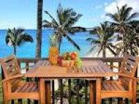 CRH - Wailua Bay View Deals & Reviews (Kauai, USA) | Wotif