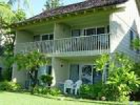 Kapaa Sands - UPDATED 2017 Prices & Condominium Reviews (Kauai ...