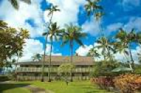 Plantation Hale J2 - Apartments for Rent in Kapaa, Hawaii, United ...