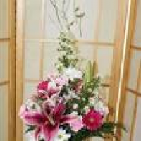 Home Kauai's Florist - Sonflower Florist & Gifts, LLC