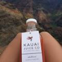Kauai Juice - 129 Photos & 145 Reviews - Juice Bars & Smoothies ...