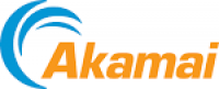 Akamai Acquires Data Processing Provider Concord Systems