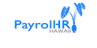 Who We Are - Payroll HR Hawaii