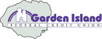 Home | Garden Island Federal Credit Union