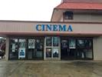 Kukui Grove Cinema (Lihue, HI): Top Tips Before You Go (with ...