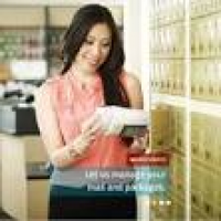 The UPS Store - 26 Photos & 21 Reviews - Shipping Centers - 3-2600 ...