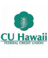 CU Hawaii Federal Credit Union | Hawaii Island Contractors ...