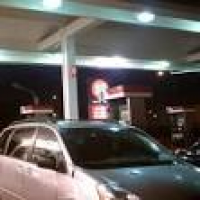 Wahiawa 76 - 31 Photos - Gas Stations - 966 California Ave ...