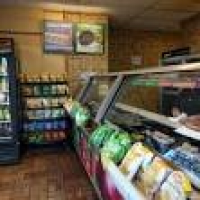 Subway - 10 Photos & 13 Reviews - Fast Food - 823 California Ave ...