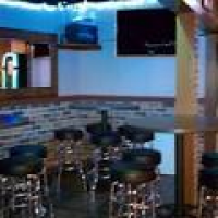 Steel Horse Saloon - 49 Photos & 31 Reviews - Bars - 1234 Lower ...