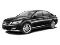 Used 2013 Honda Accord Sedan Sport Crystal Black Pearl For Sale in ...