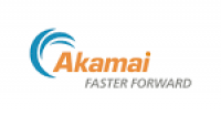 Privacy and Policies | Akamai