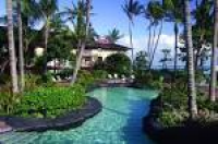 Kauai Coast Resort at the Beachboy: 2017 Room Prices, Deals ...