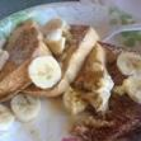 Obsessions Cafe - CLOSED - 24 Reviews - Breakfast & Brunch - 9875 ...