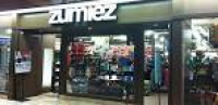 Zumiez - International Marketplace in Honolulu, HI | Zumiez