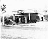 1166 best old gas stations images on Pinterest | Old gas stations ...