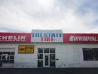 Tires Jerome ID | Tri State Tire