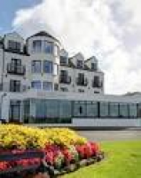 The 30 Best Hotels in Northern Ireland Based on 98,630 Reviews on ...