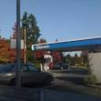 Northtowne Chevron Service - Gas Stations - 2626 Bellevue Way NE ...