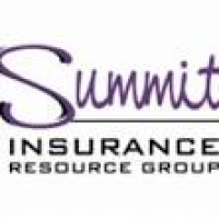 Summit Insurance Resource Group - Insurance - 301 Cedar St ...