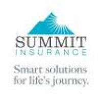 Summit Insurance Resource Group | LinkedIn