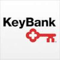 KeyBank Locations