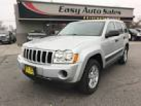 Easy Auto Sales - Used Cars - Boise ID Dealer