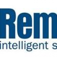 Remedy Intelligent Staffing - Employment Agencies - 923 N Magnolia ...