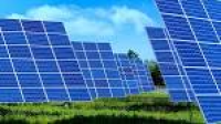 Financing Solar Energy Systems | Intermountain Wind & Solar | Utah
