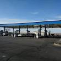 Gowen Chevron - Gas Stations - 6450 S Eisenman Rd, Boise, ID ...
