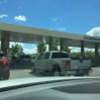 Overland Chevron Food Mart - Gas Stations - 7110 W Overland Rd ...
