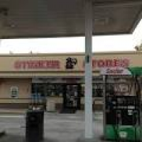 Stinker Stations - Gas Stations - 8155 W Franklin Rd, Boise, ID ...