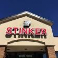 Stinker Stores - Gas Stations - 4744 N Eagle Rd, Boise, ID - Phone ...