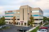 Locations Boise, Idaho (ID), Saint Alphonsus Health System