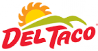 Taco - Home