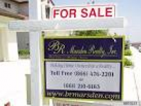 Custom Real Estate Signage, Commercial Real Estate Signs | Signs ...