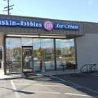 Baskin-Robbins - Ice Cream & Frozen Yogurt - 4740 W State St ...