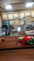Subway - Fast Food - 795 W Overland Rd, Meridian, ID - Restaurant ...