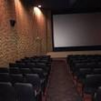 Overland Park Cinemas - 22 Reviews - Cinema - 7051 Overland Rd ...