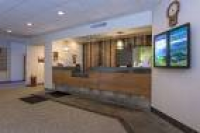 Wyndham Garden Boise Airport | Boise Hotels, ID 83705