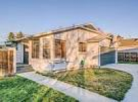 Borah Real Estate - Borah Boise Homes For Sale | Zillow