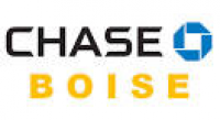 JPMorgan Chase bank in Boise, ID | Bank Address
