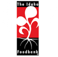 Idaho Food Bank Pocatello Branch - FoodPantries.org