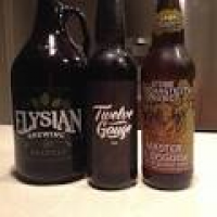 Brewer's Haven - 21 Reviews - Beer, Wine & Spirits - 1795 S Vista ...