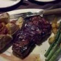 Castle Ranch Steakhouse - 23 Reviews - Steakhouses - 3300 S Vista ...