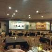 Castle Ranch Steakhouse - 23 Reviews - Steakhouses - 3300 S Vista ...